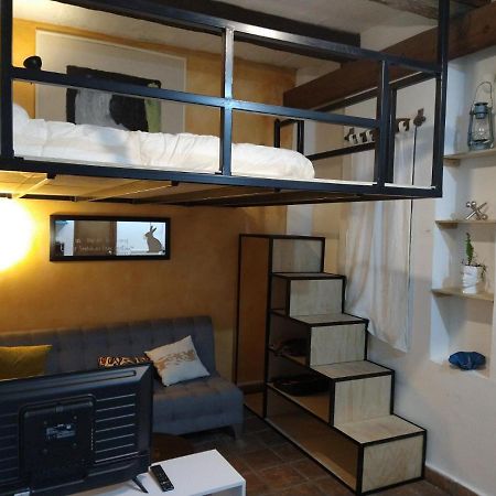 Acogedor Loft Amueblado En El Centro De Tulancingo Apartment Exterior photo