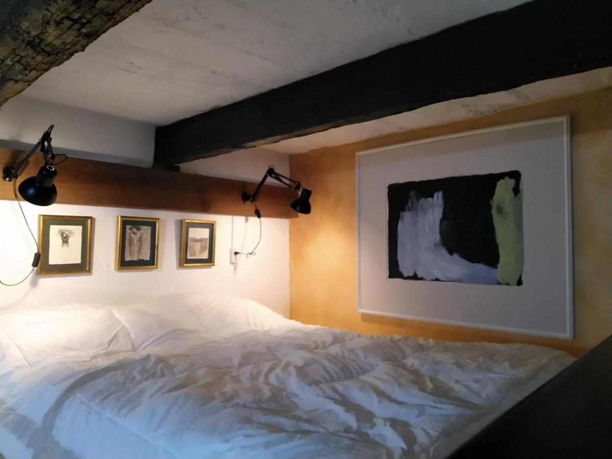 Acogedor Loft Amueblado En El Centro De Tulancingo Apartment Exterior photo